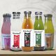 natural juice